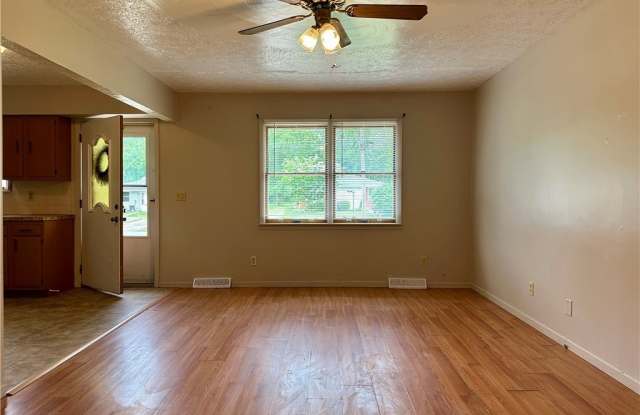 4827 Dunsmore Avenue Gallery 3
