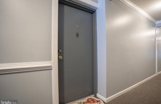 5818 ROYAL RIDGE DRIVE Gallery 4