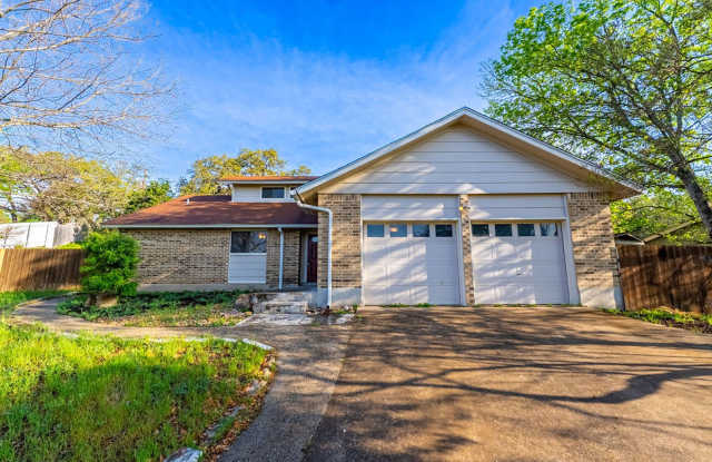 Scenic Brook West Sanctuary: Well-Maintained Home with Expansive Backyard photos photos Scenic Brook West Sanctuary: Well-Maintained Home with Expansive Backyard photos photos