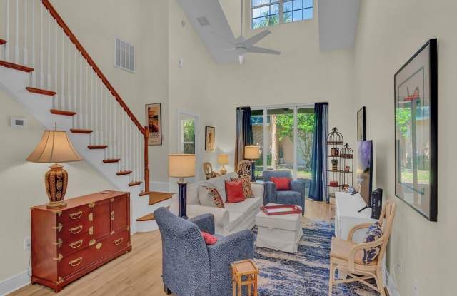 1638 Baseline Lane Gallery 4