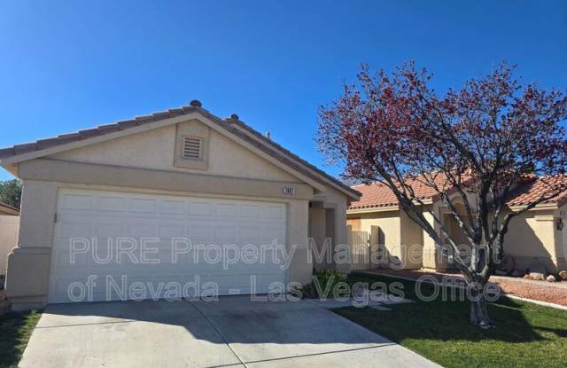 7857 March Brown Avenue photos photos