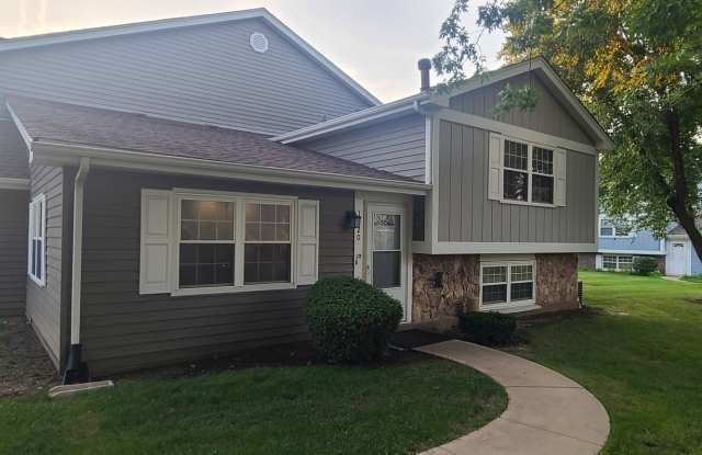 1620 Timber Trail Gallery 1