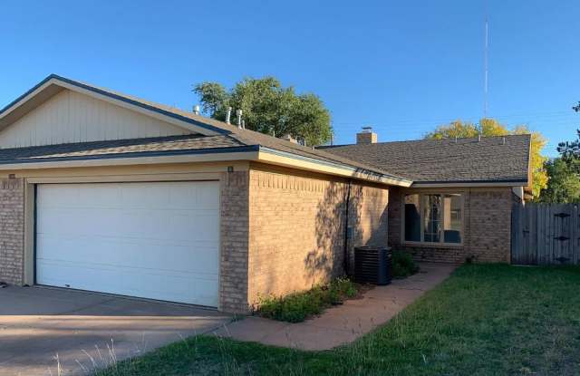 PM2 - 1305 80th Street photos photos