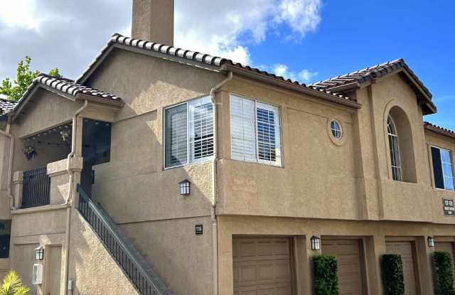 116 Night Heron Lane photos photos