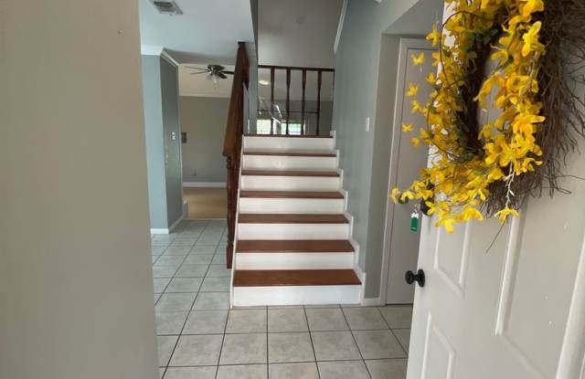 3/2-Aavlaible Breckenridge Subdivision Gallery 3
