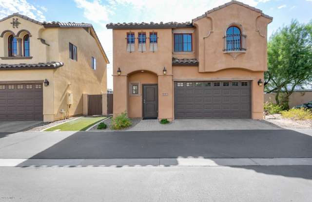 3345 E PINCHOT Avenue photos photos