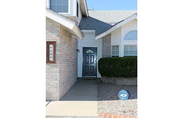 11887 SAL BERROTERAN Drive Gallery 2