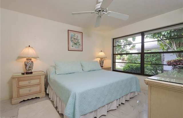 28387 Las Palmas Cir lot: 48 Gallery 2