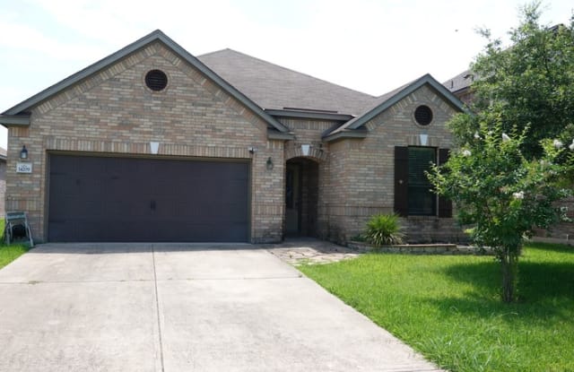 14209 Naruna Way - 14209 Naruna Way, Austin, TX 78660