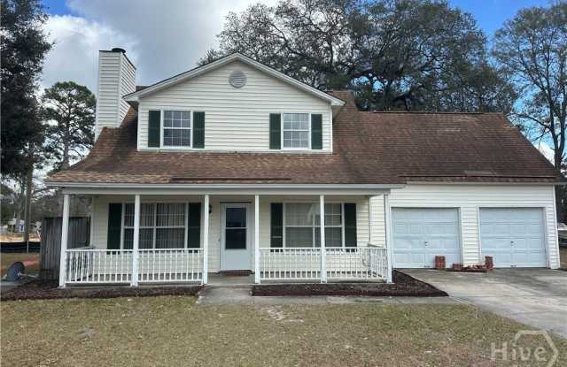 146 Little River Drive photos photos