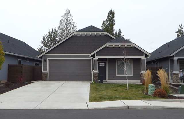 61403 SE KOBE STREET, BEND, OREGON 97702 -STONE CREEK photos photos 61403 SE KOBE STREET, BEND, OREGON 97702 -STONE CREEK photos photos