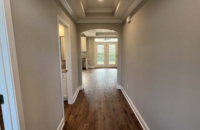 9846 Foot Path Lane Gallery 2