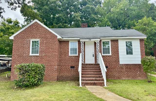 131 Ticknor Dr photos photos