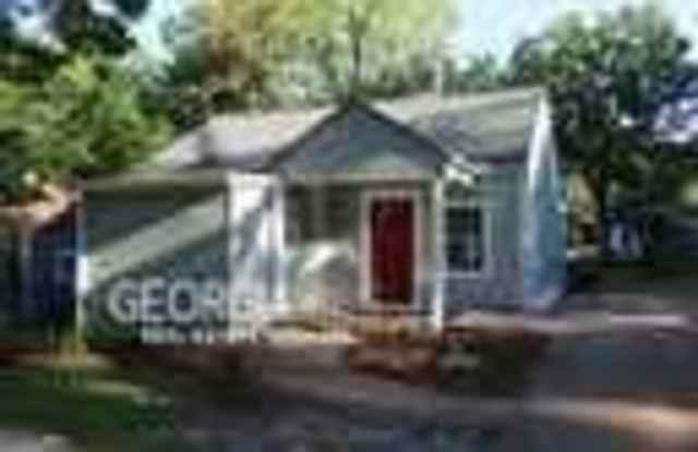 2577 Eastwood Drive photos photos