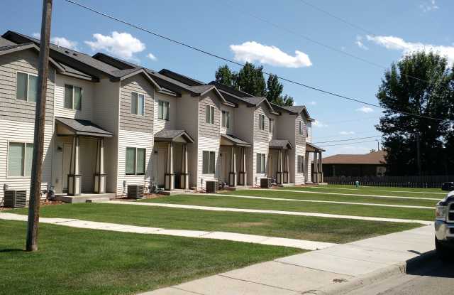 818 Reclamation Dr photos photos 818 Reclamation Dr photos photos