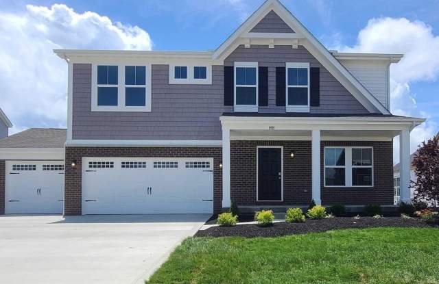8985 Hawk Hill Way photos photos