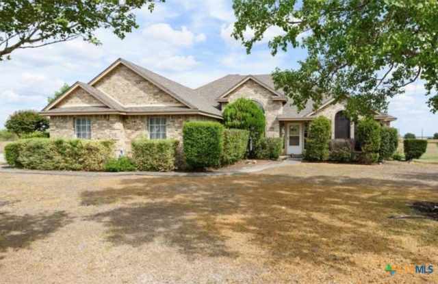 3414 Westmeyer Road photos photos