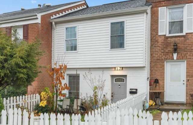 9838 TOWN Lane photos photos