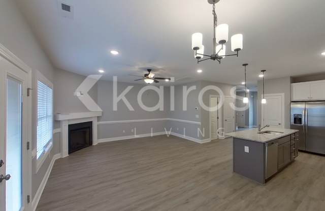 3705 Oak Leaf Way Gallery 3