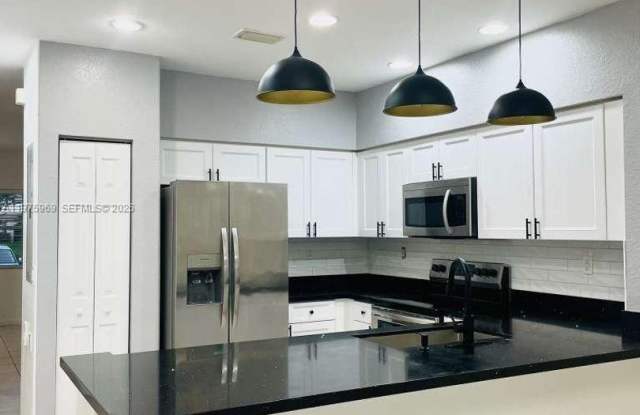 8344 SW 27 107, Miramar, FL 33025 photos photos