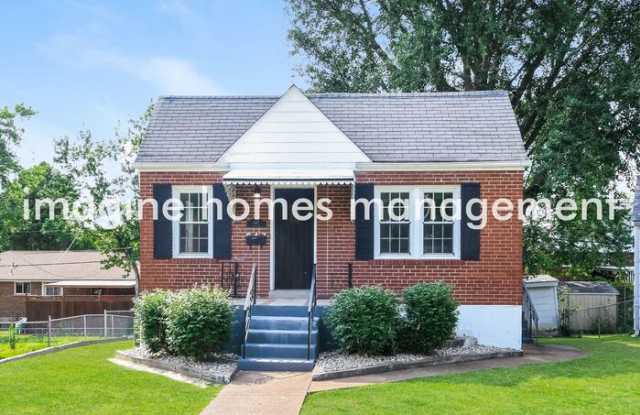 647 Ellwine Drive photos photos