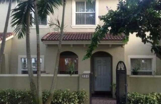 398 Lake Monterey Circle photos photos