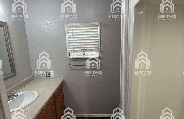 3726 U.S. 287 - Front Gallery 3