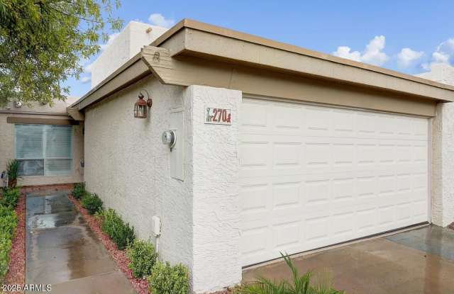 270 W TAINTER Drive photos photos