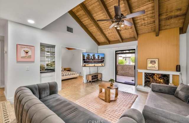 26 Pueblo Vista Dr photos photos