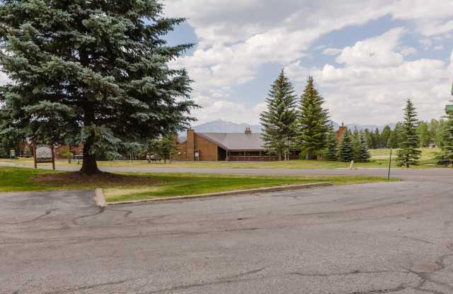 284 Talisman Drive #18 Gallery 3