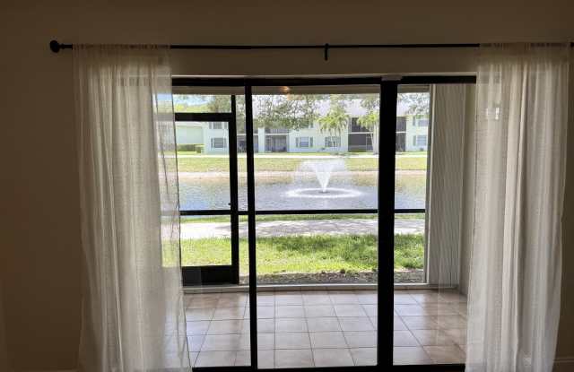 401 Sabal Ridge Circle photos photos