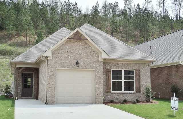 5572 Park Side Road Gallery 2
