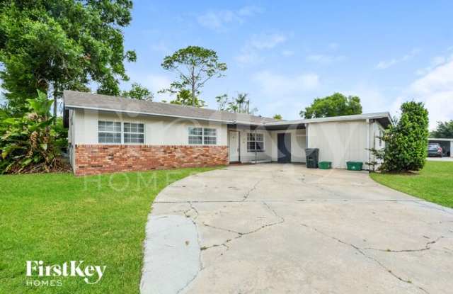 1407 Chilean Lane photos photos