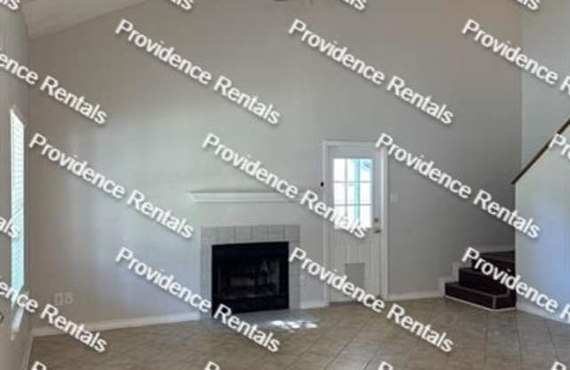3807 Green Mountain Drive Gallery 3