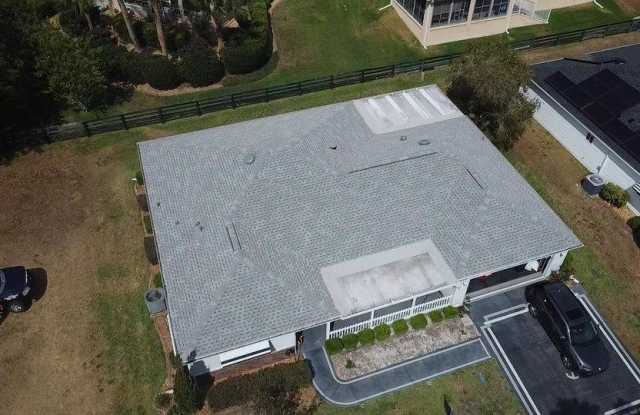 17598 Southeast 95th Circle - 17598 Southeast 95th Circle, Marion County, FL 34491 17598 Southeast 95th Circle - 17598 Southeast 95th Circle, Marion County, FL 34491