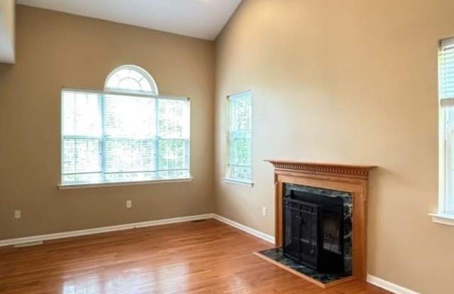 38 Honeyman Rd photos photos