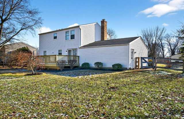 6978 Fallen Oaks Dr Gallery 2