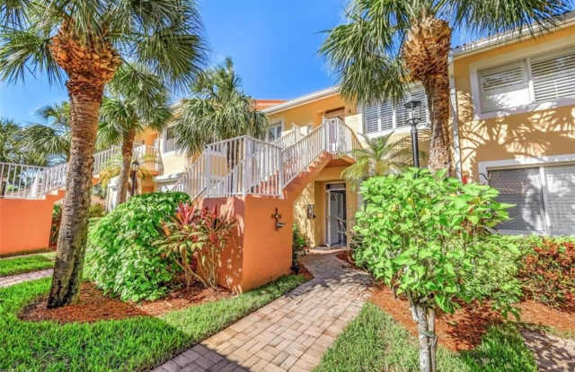 2365 Bayou Ln Gallery 2