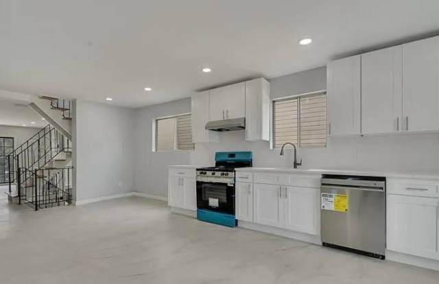 25 Geyser Dr photos photos 25 Geyser Dr photos photos