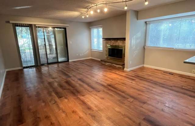 2315 Roundhouse Road / Reduced - 2315 Roundhouse Road, Sparks, NV 89431