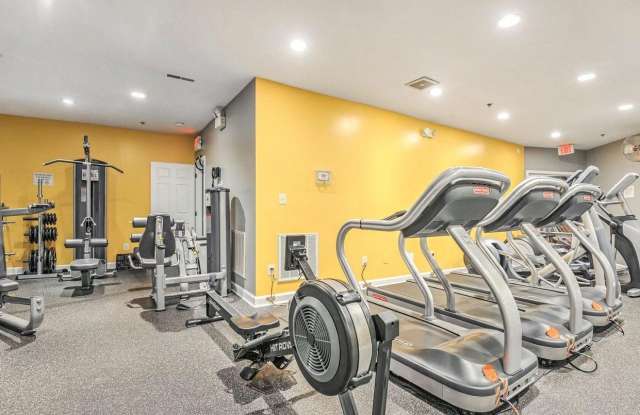 1324 Roundhouse Ln Unit 1324 Gallery 4