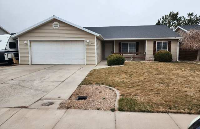 Charming home photos photos