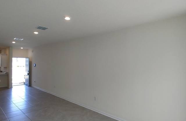 525 BIG TREE Way Gallery 3