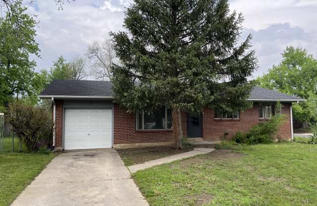3400 Fordham Ct photos photos