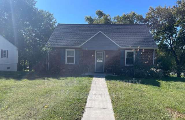 1130 Whiteford Road photos photos