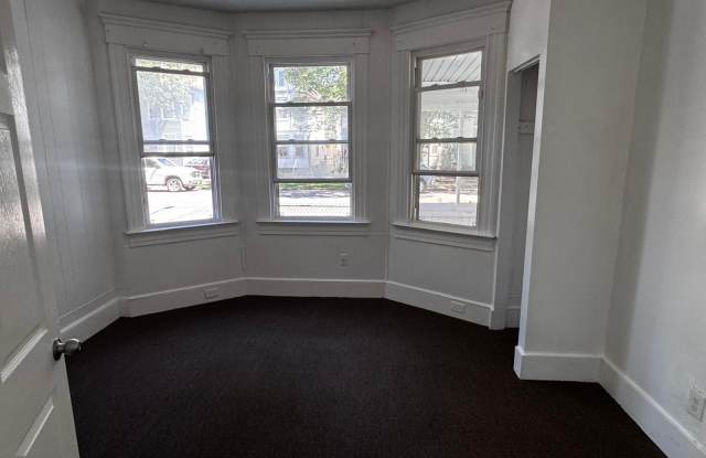 42 Bassett Street photos photos 42 Bassett Street photos photos