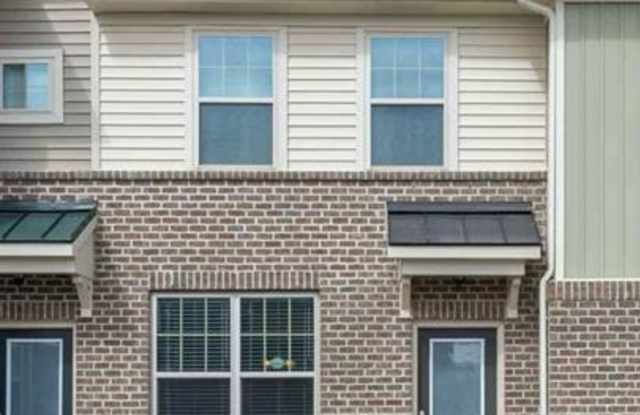 12 Pocono Drive - 1 Gallery 4