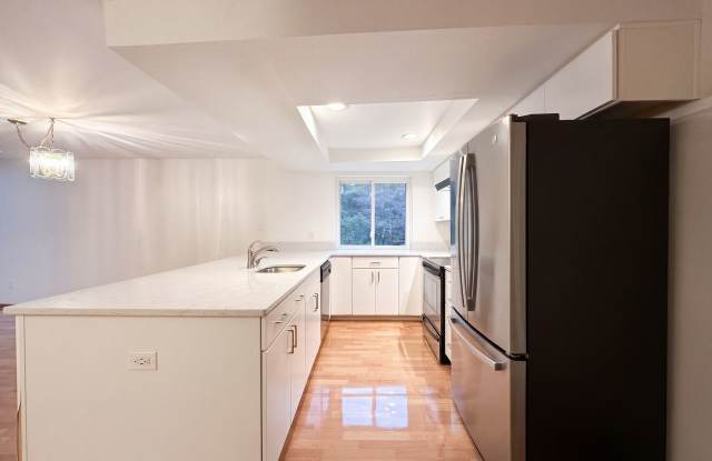7105 36th Street Ct Nw Gig Gallery 3