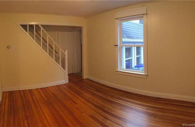 268 Prospect Street Gallery 4