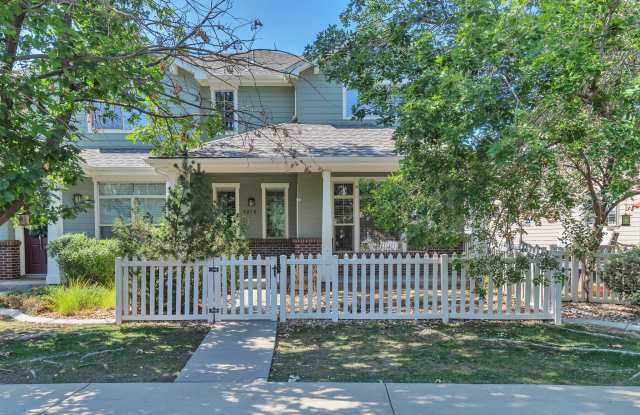 9278 West 107th Place - 1 photos photos
